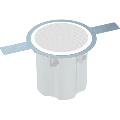 Монтажное кольцо для крепления потолочных АС CMS 801/803 Plaster ring