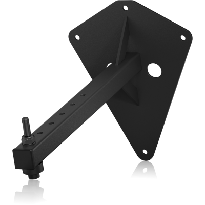 Настенный кронштейн для АС VMB HANGING BL