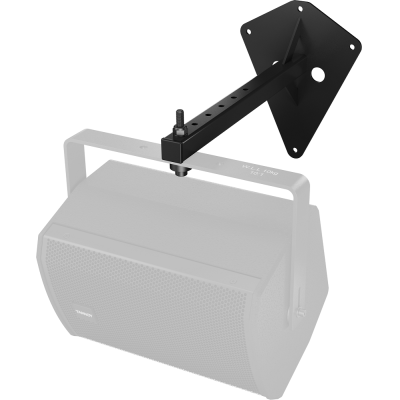 Настенный кронштейн для АС VMB HANGING BL