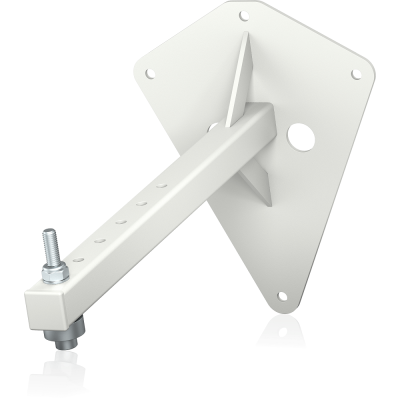 Настенный кронштейн для АС VMB HANGING WH