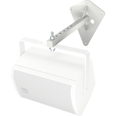 Настенный кронштейн для АС