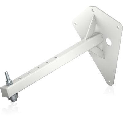 Настенный кронштейн для АС VMB HANGING WH