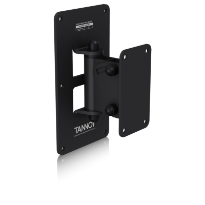 Настенный поворотный кронштейн для АС VMB MULTI ANGLE BL