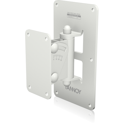 Настенный поворотный кронштейн для АС VMB MULTI ANGLE WH