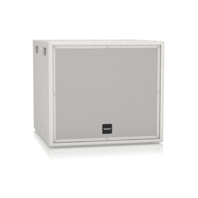 Напольный сабвуфер