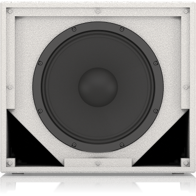 Напольный сабвуфер VSX115B WH