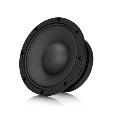 Напольный сабвуфер VSX118B BL