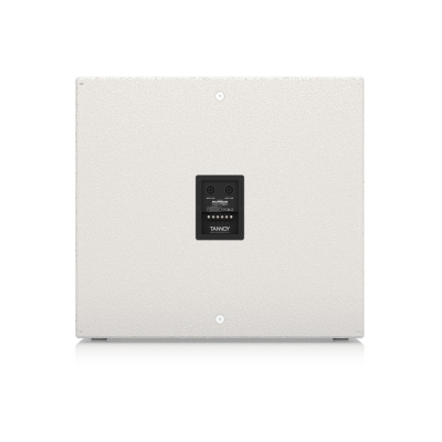 Напольный сабвуфер VSX118B WH