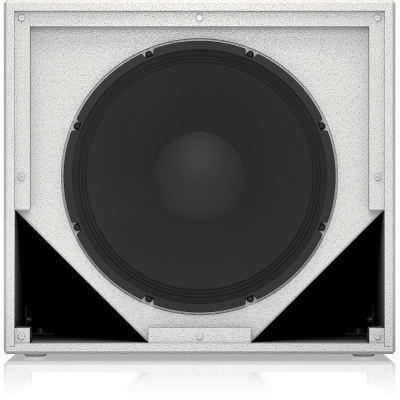 Напольный сабвуфер VSX118B WH