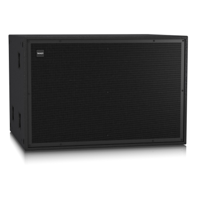 Напольный сабвуфер