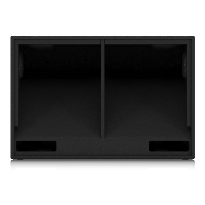 Напольный сабвуфер VSX215B