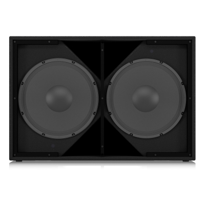 Напольный сабвуфер VSX218B