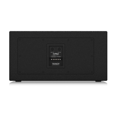 Напольный сабвуфер VSX 10BP-BL