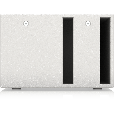 Напольный сабвуфер VSX 10BP-WH