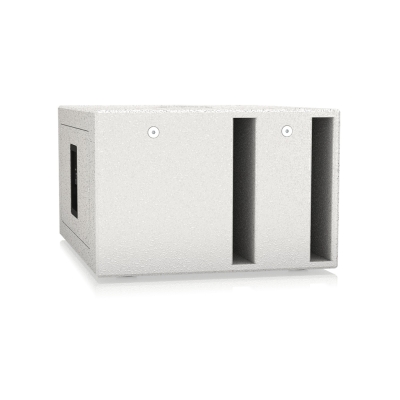 Напольный сабвуфер