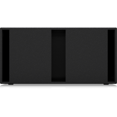 Напольный сабвуфер