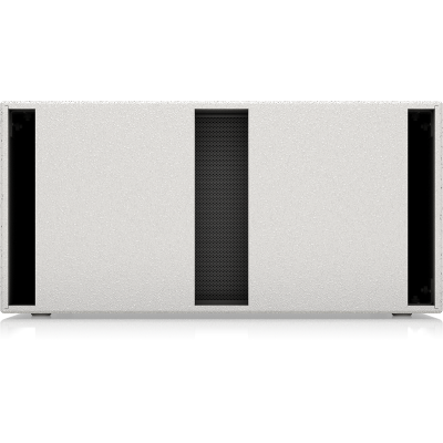 Напольный сабвуфер