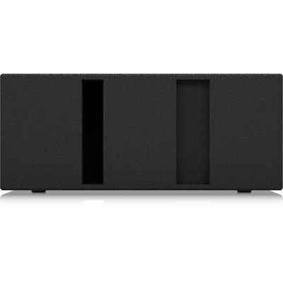 Напольный сабвуфер VSX 8.2BP-BL