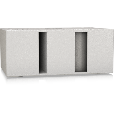 Напольный сабвуфер VSX 8.2BP-WH