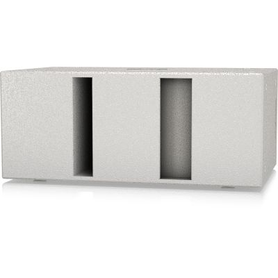 Напольный сабвуфер