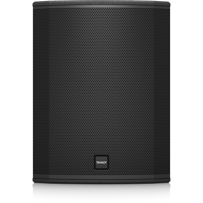 Настенная акустическая система