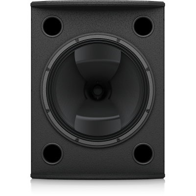 Настенная акустическая система VX 12Q BL