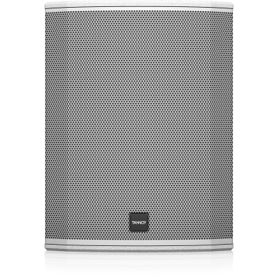 Настенная акустическая система VX 12Q WH