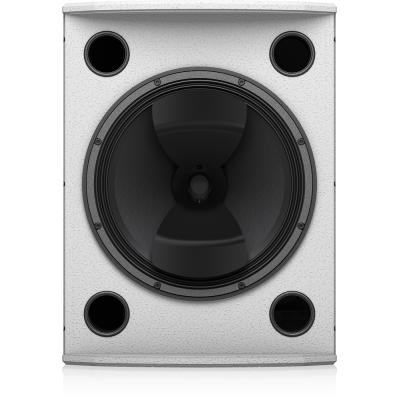 Настенная акустическая система VX 12Q WH