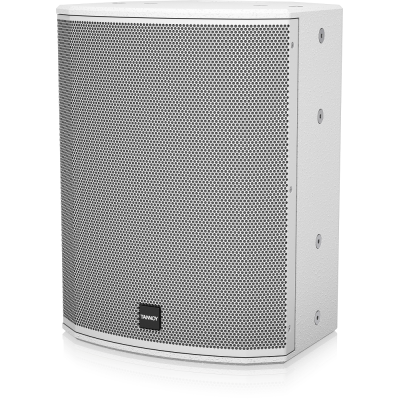 Настенная акустическая система VX 12Q WH