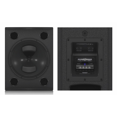 Настенная акустическая система VX 15Q BL