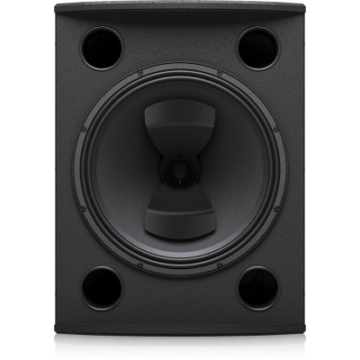 Настенная акустическая система VX 15Q BL