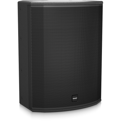 Настенная акустическая система VX 15Q BL