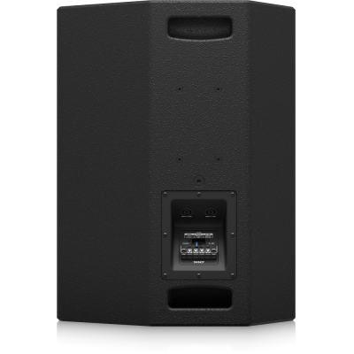 Настенная акустическая система VX 15Q BL