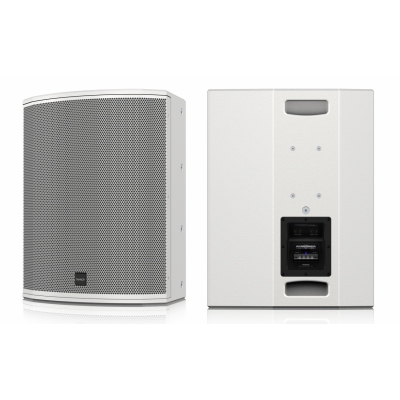 Настенная акустическая система VX 15Q WH