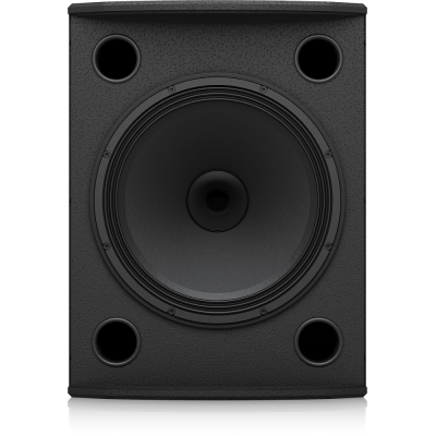 Настенная акустическая система VX 12HP BL