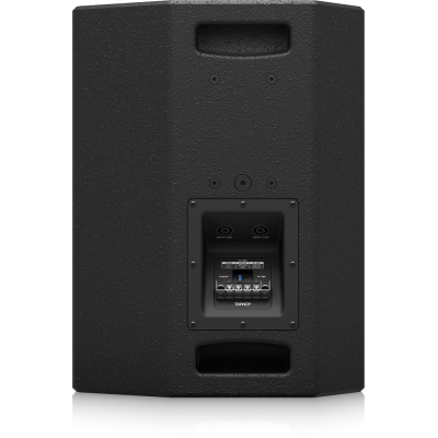 Настенная акустическая система VX 12HP BL