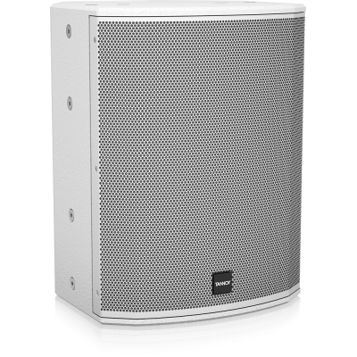 Настенная акустическая система VX 12HP WH