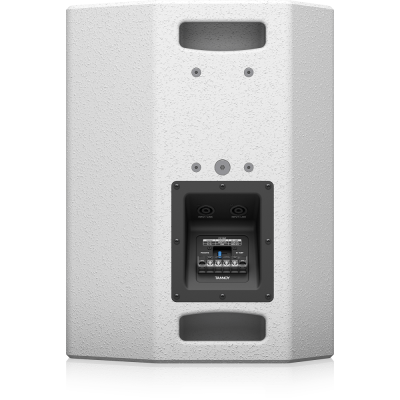 Настенная акустическая система VX 12HP WH