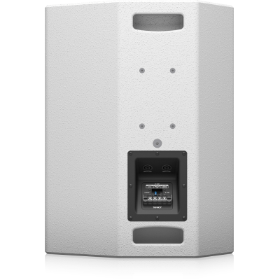 Настенная акустическая система VX 15HP WH