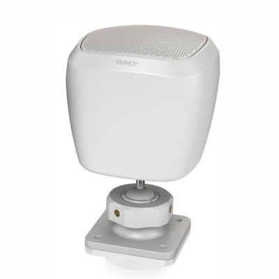 Колонка-сателлит SAT 3 WH