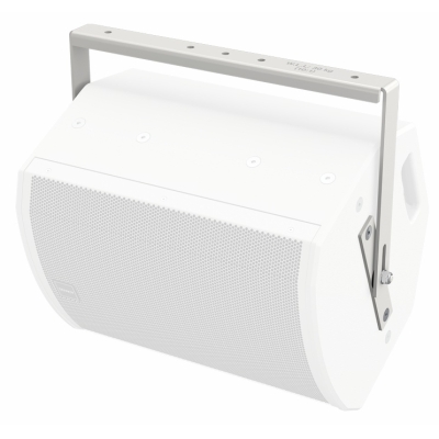 Горизонтальный кронштейн для АС