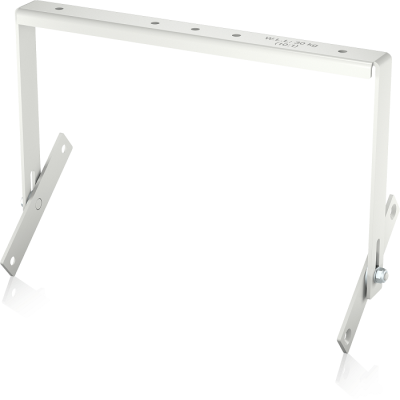 Горизонтальный кронштейн для АС