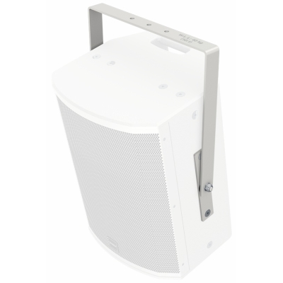 Вертикальный кронштейн для АС YOKE VERTICAL VX 12/VX 12.2 WH