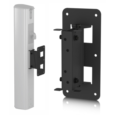 Настенный поворотно-наклонный кронштейн для АС