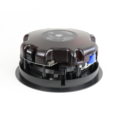 Потолочная двухполосная акустическая система AIRY-8T-WH