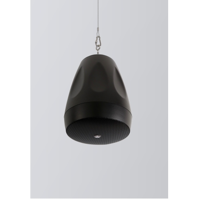 Двухполосный акустический прожектор FLORET-4T