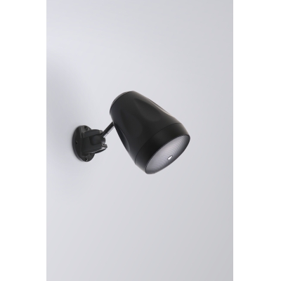 Двухполосный акустический прожектор FLORET-4T