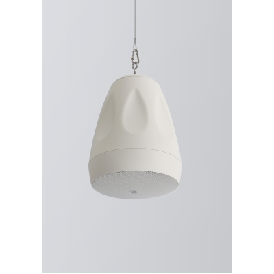 Двухполосный акустический прожектор FLORET-4T-WH