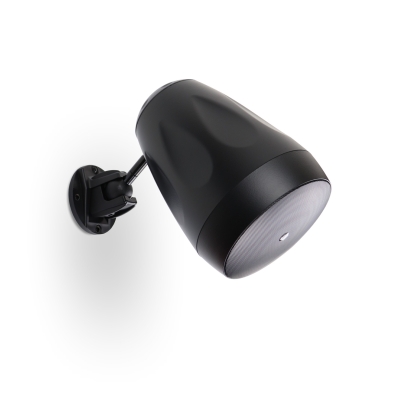 Двухполосный акустический прожектор FLORET-5T