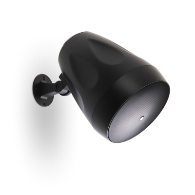 Двухполосный акустический прожектор FLORET-6T